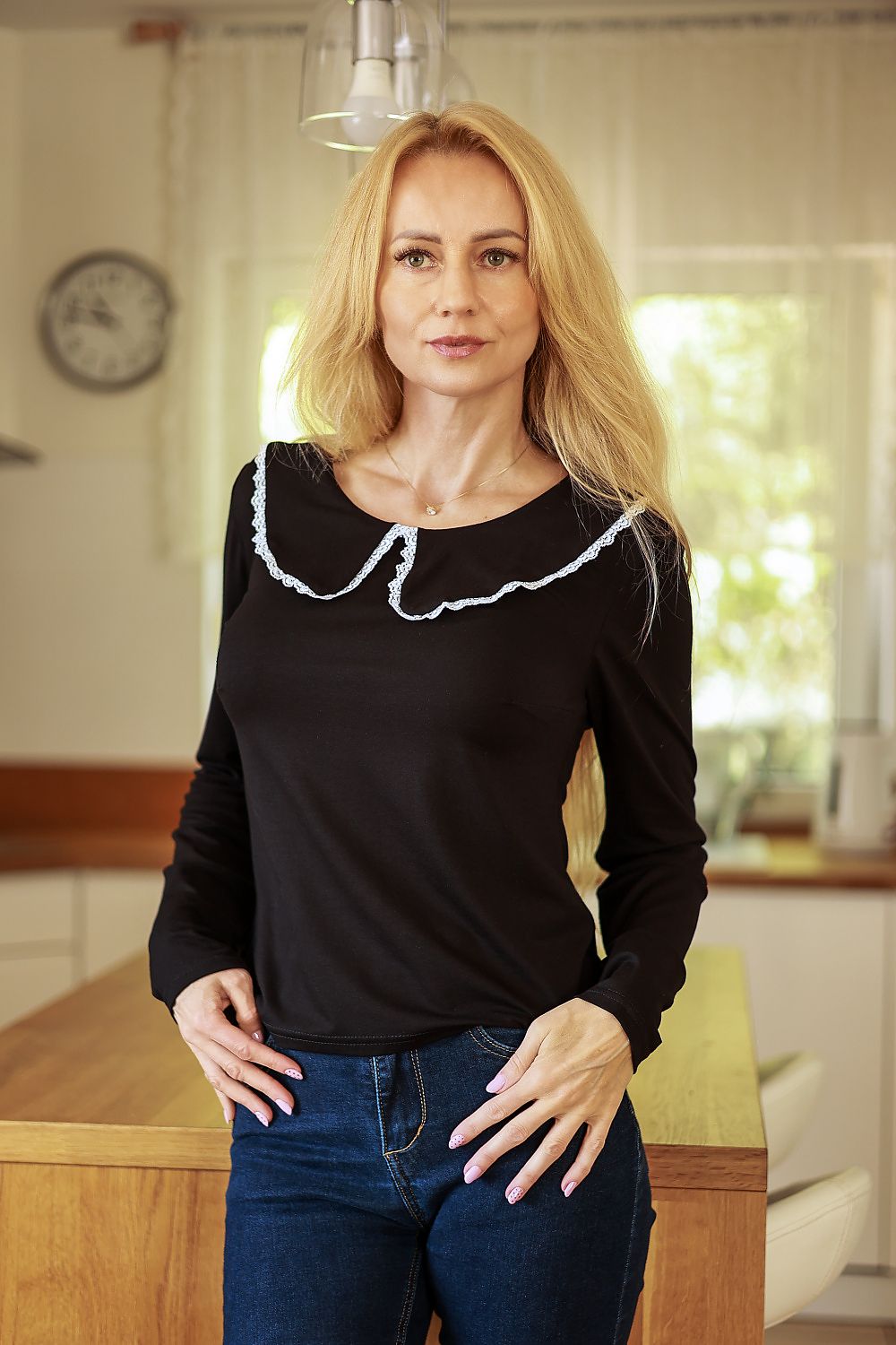  Halenka  model 230803 Mirale 