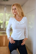 Halenka  model 230804 Mirale 
