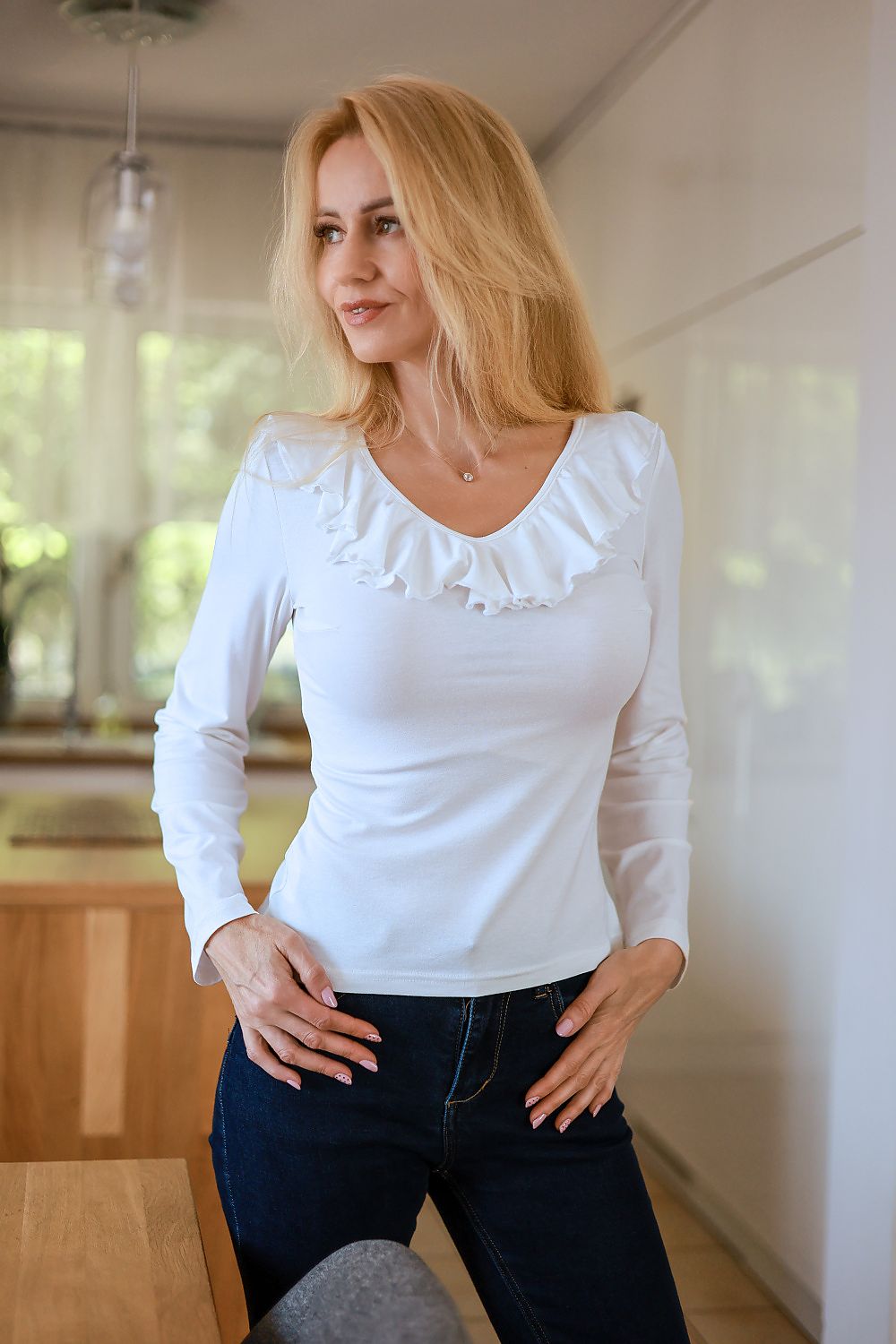  Halenka  model 230804 Mirale 