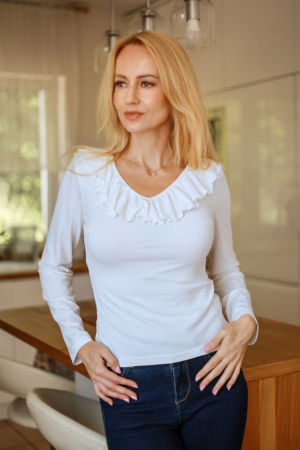  Halenka  model 230804 Mirale 