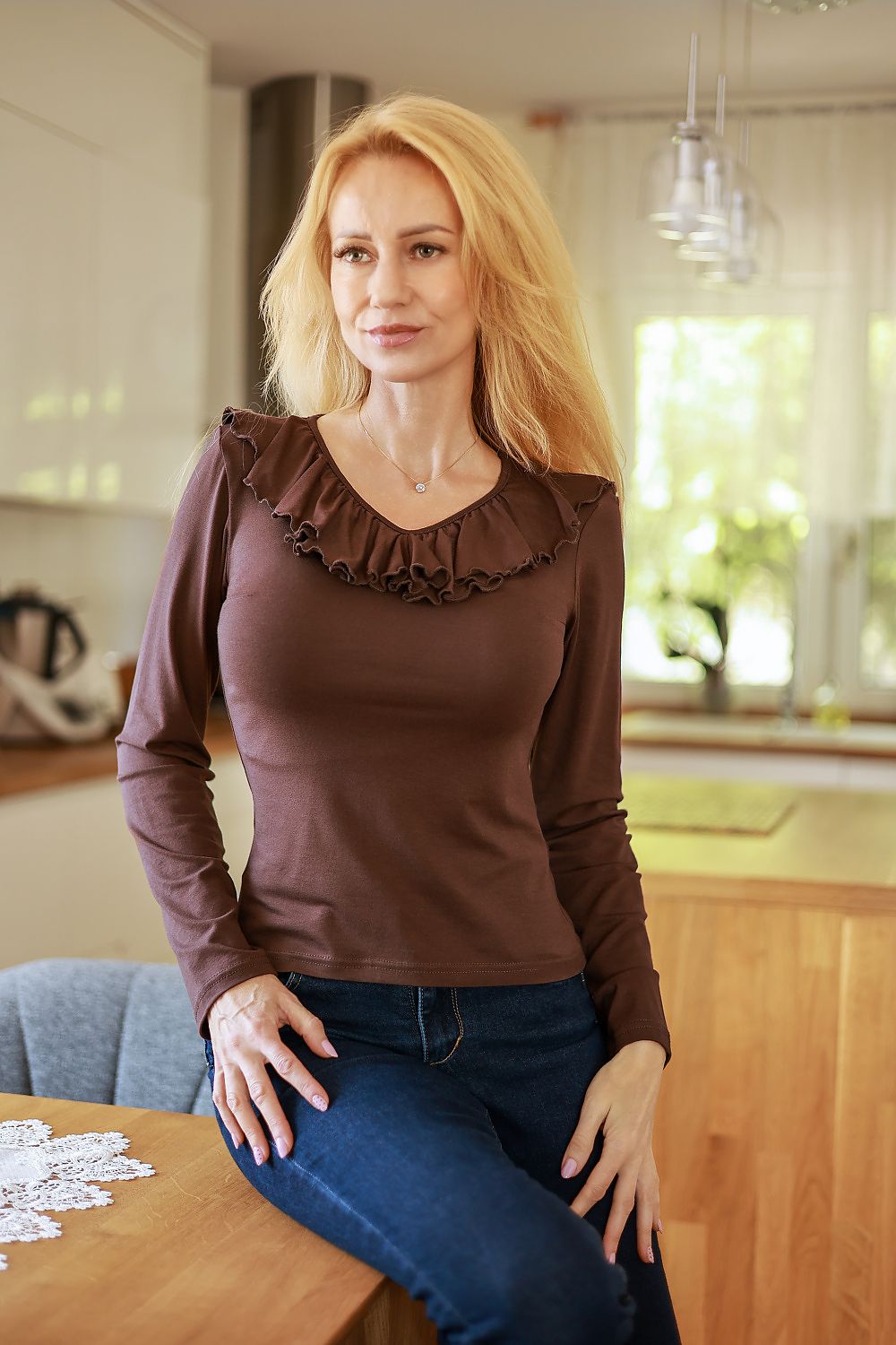  Halenka  model 230805 Mirale 