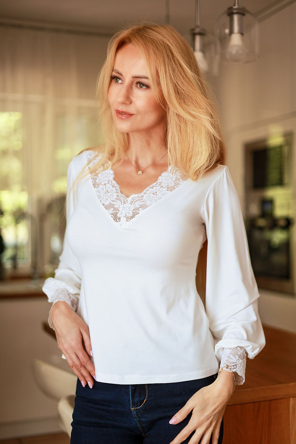  Halenka  model 230807 Mirale 
