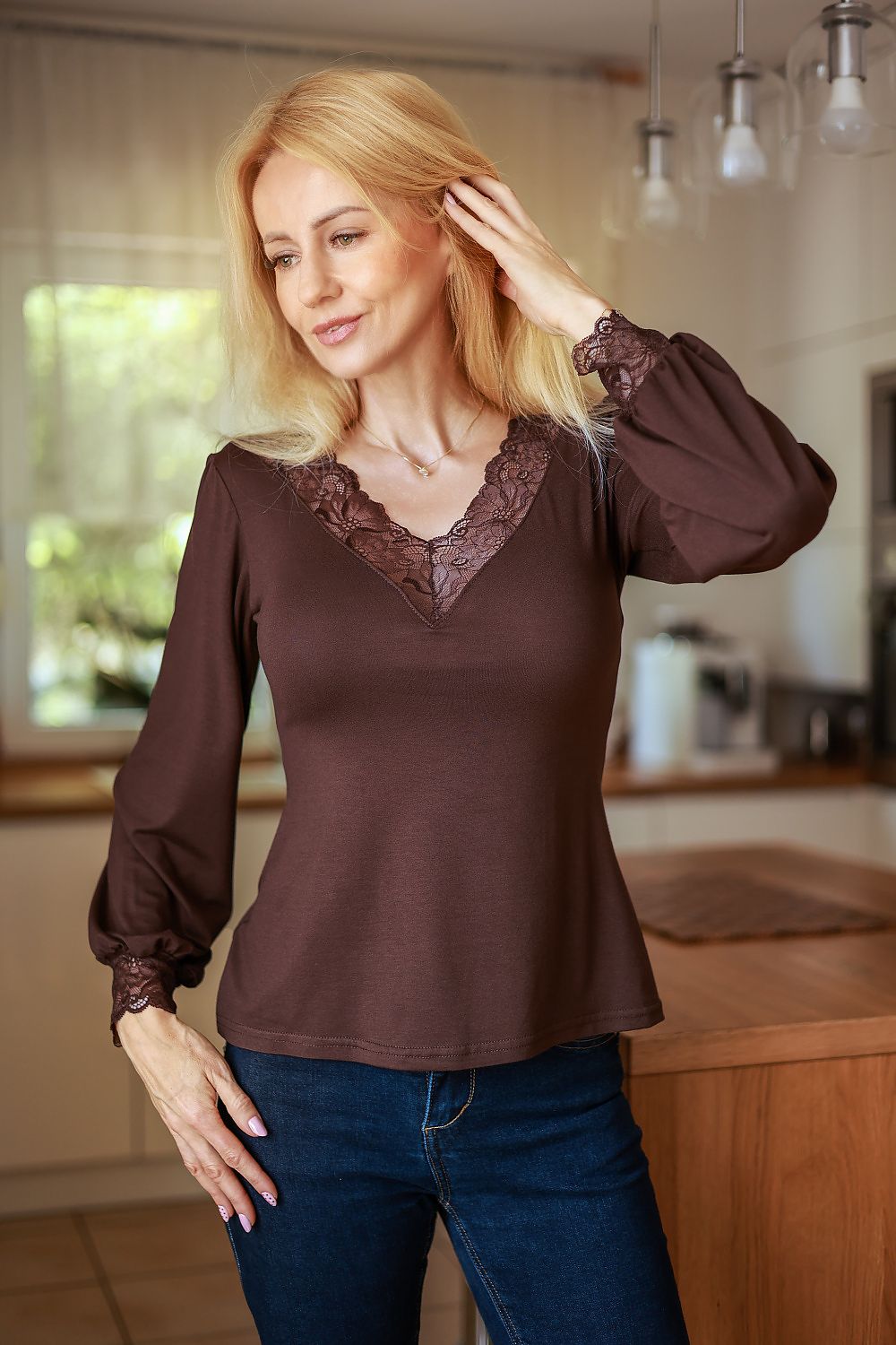  Halenka  model 230808 Mirale 