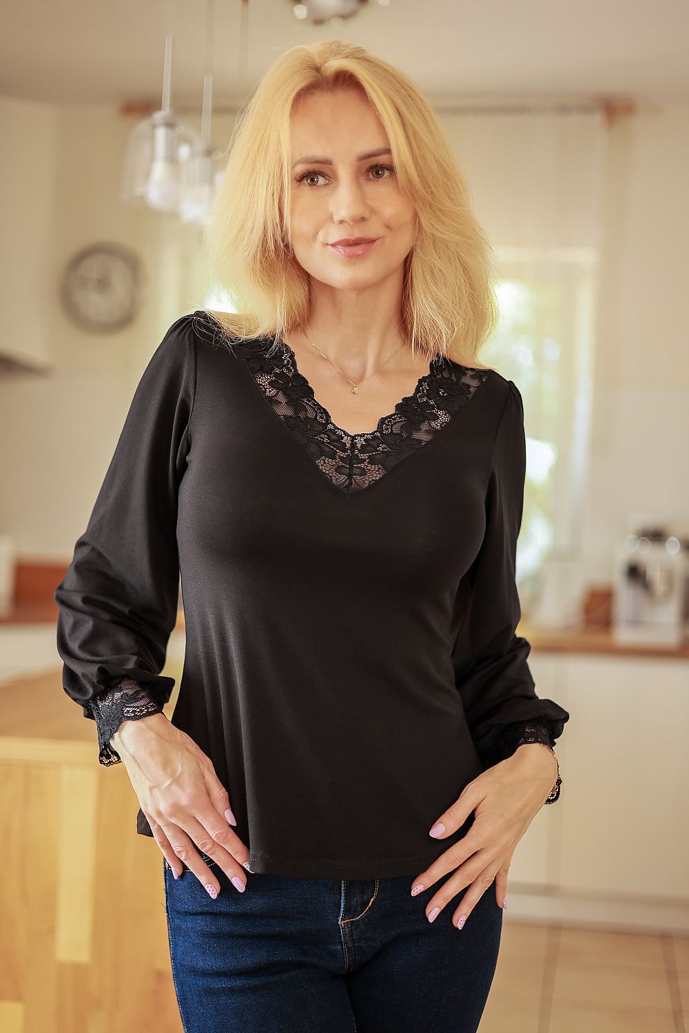  Halenka  model 230809 Mirale 