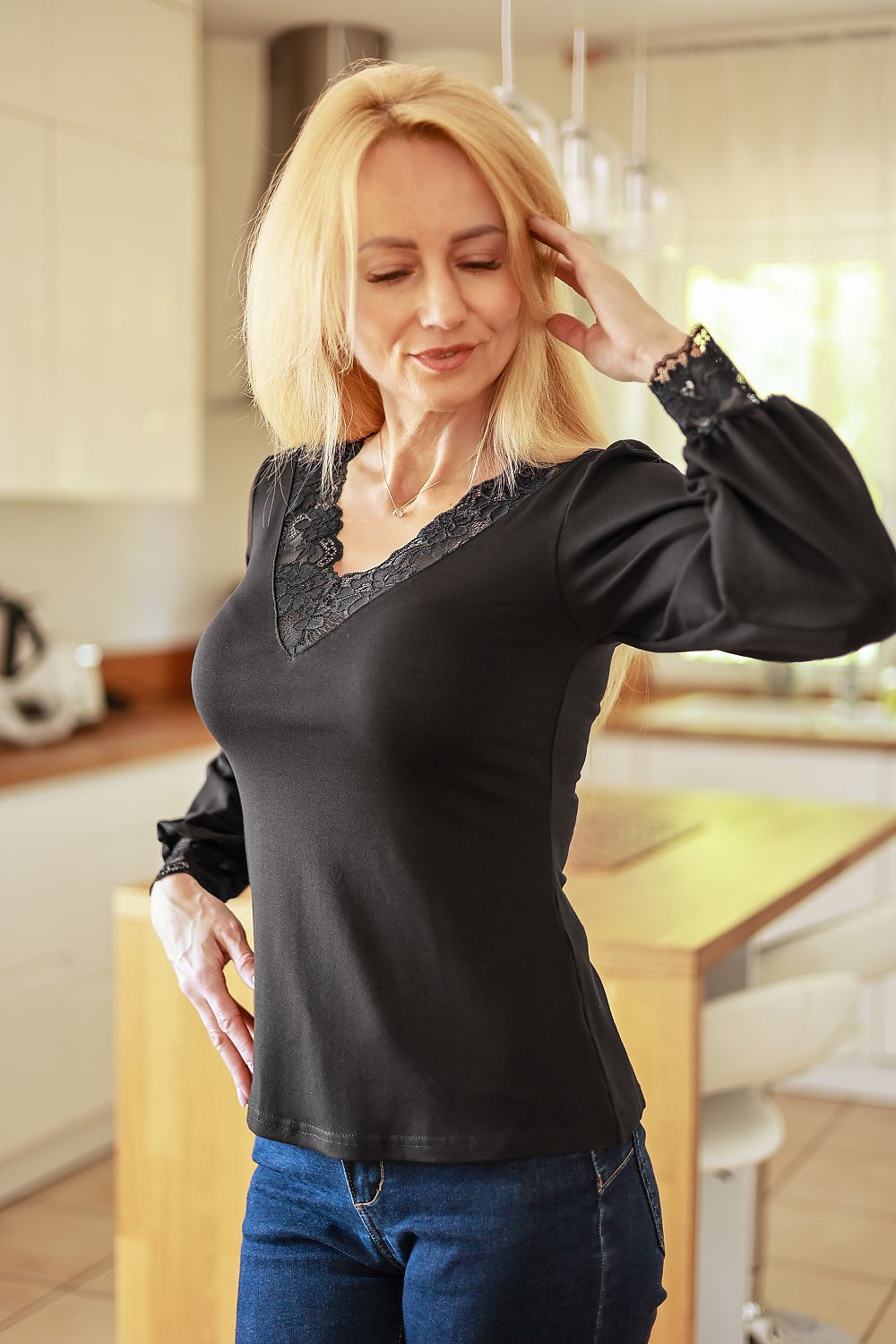  Halenka  model 230809 Mirale 