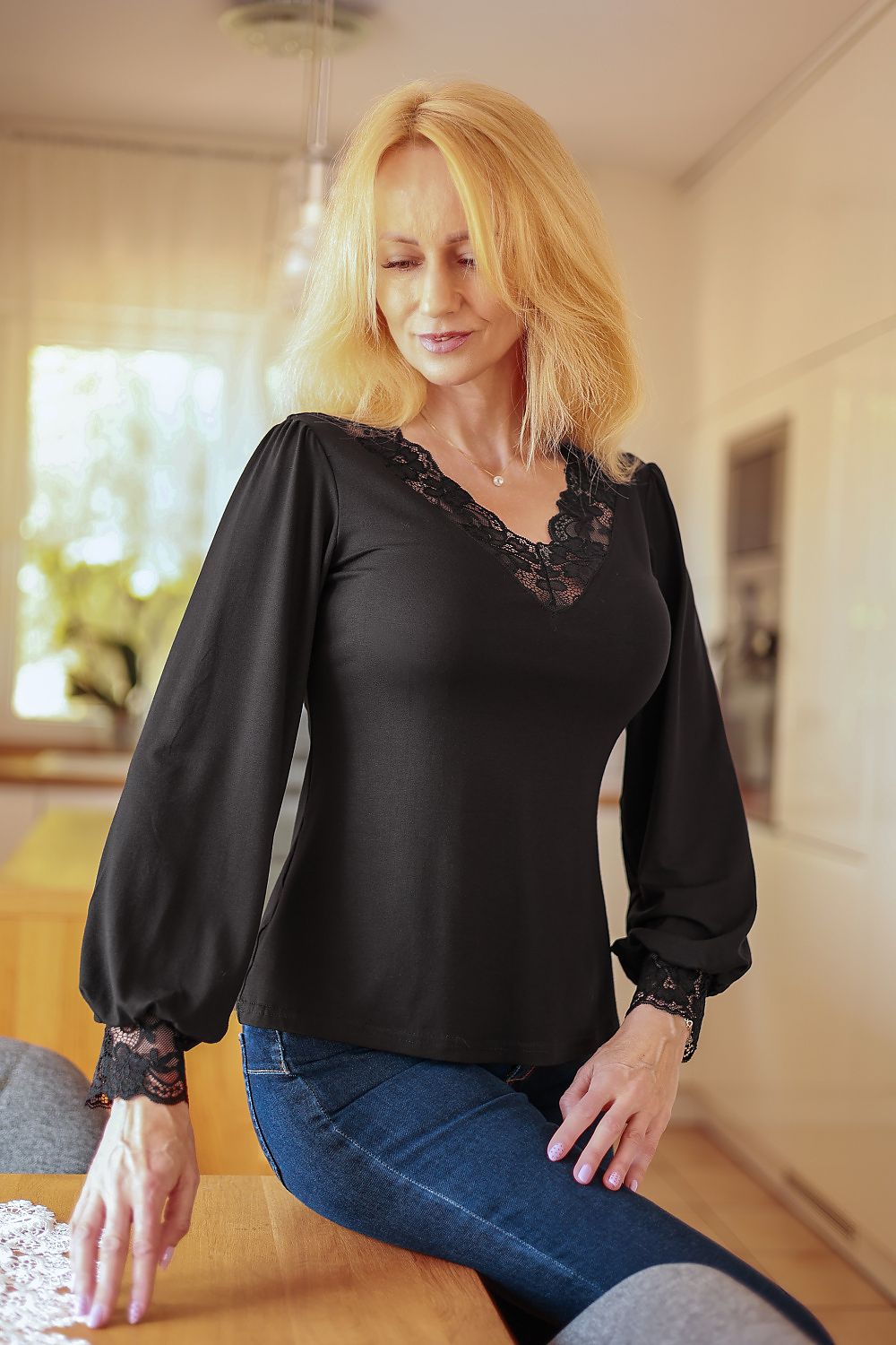  Halenka  model 230809 Mirale 