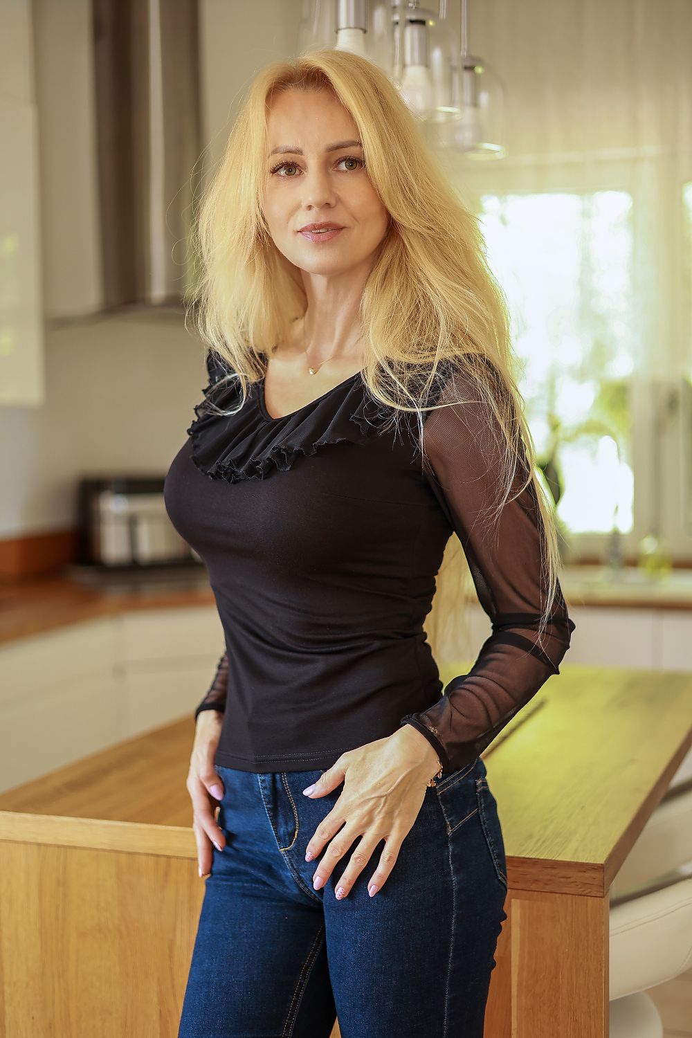  Halenka  model 230812 Mirale 