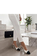  Lodičky na sloupku model 230820 Solea 