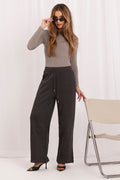  Teplákové kalhoty model 230884 Italy Moda 