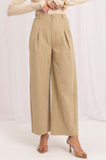  Kuloty model 230888 Italy Moda 