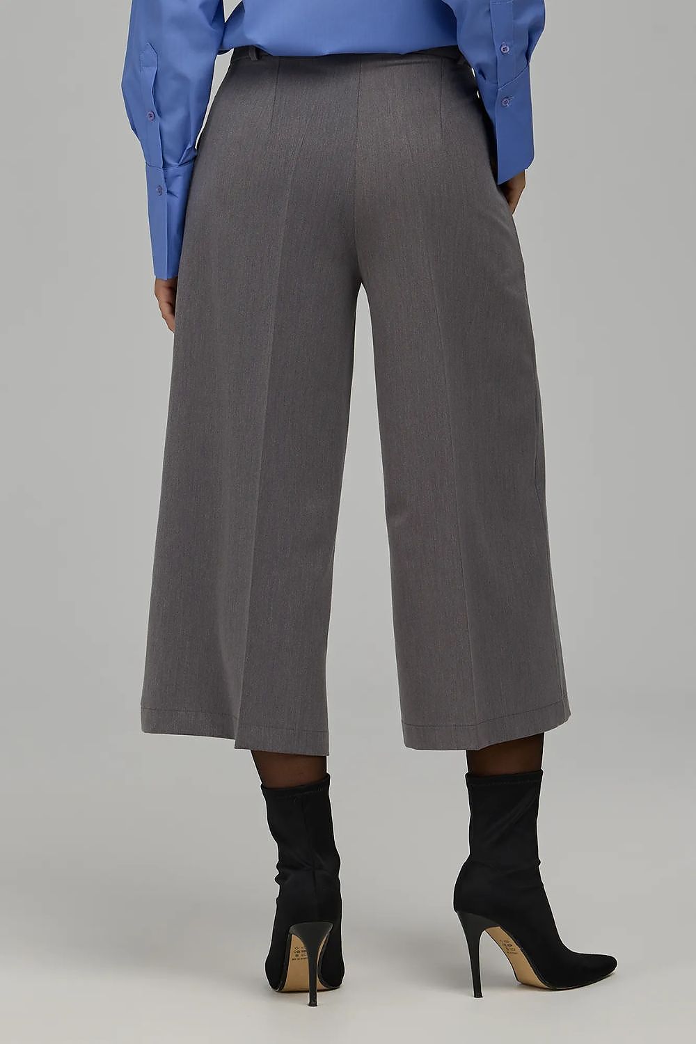  Dámské kalhoty  model 230986 Nife 