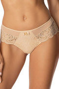  Tanga  model 231099 Róża 