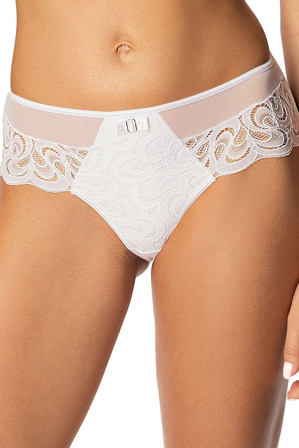  Tanga  model 231100 Róża 