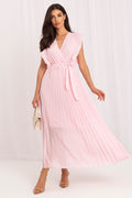  Denní šaty model 231244 Rue Paris 