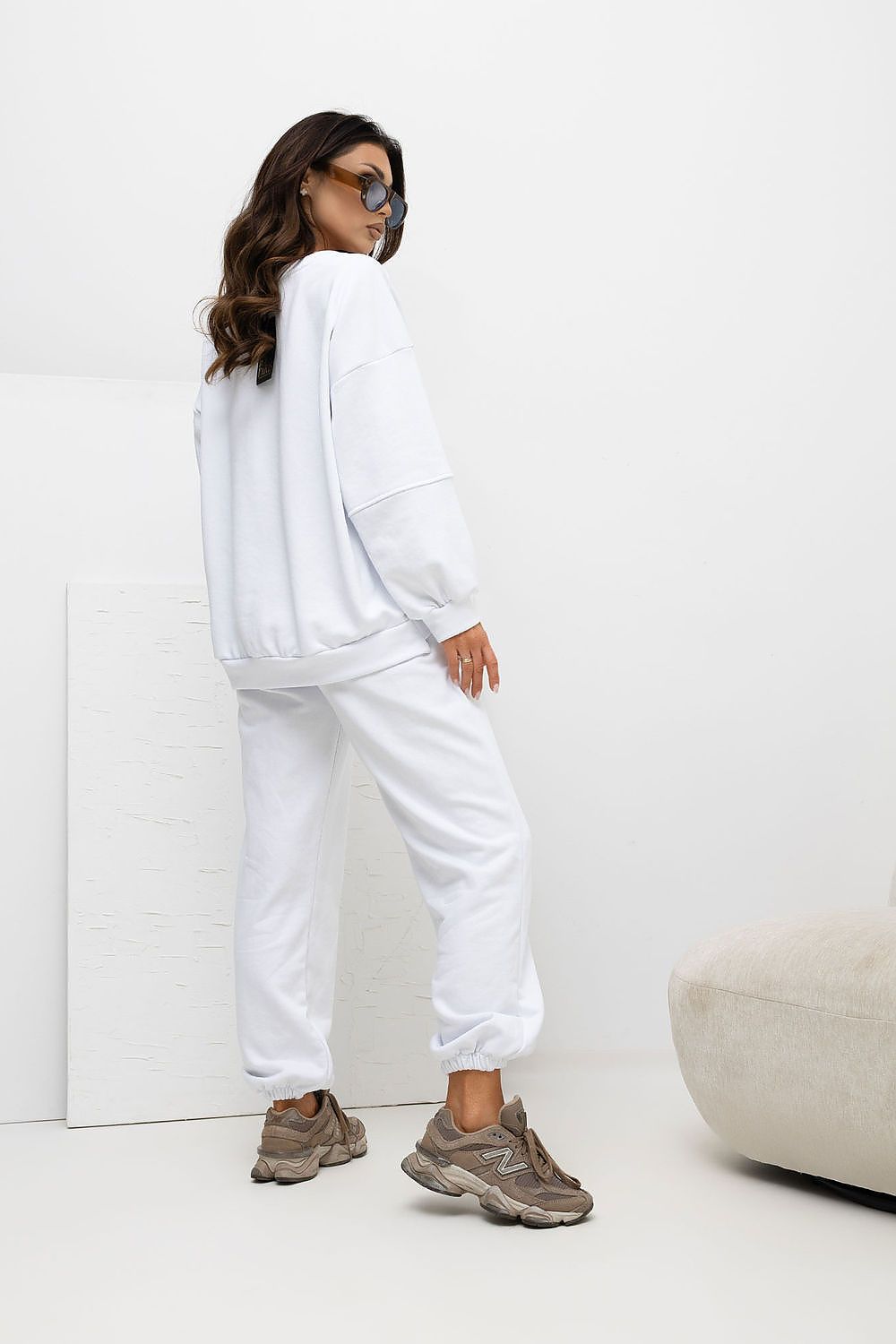  Sada model 231247 Rue Paris 