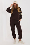  Sada model 231248 Rue Paris 