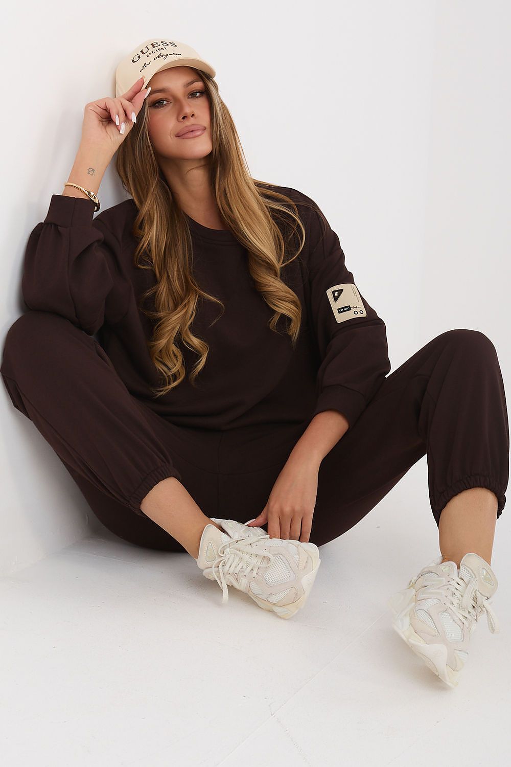  Sada model 231248 Rue Paris 