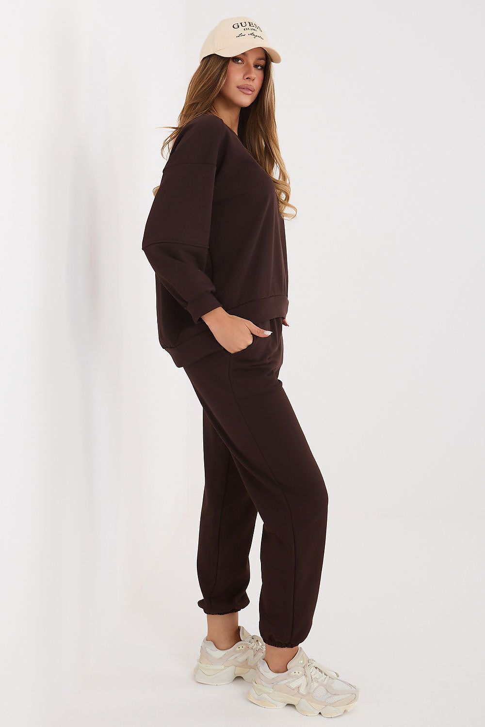  Sada model 231248 Rue Paris 