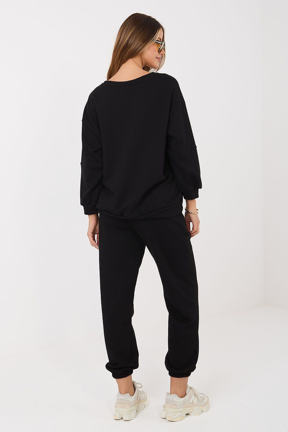  Sada model 231249 Rue Paris 