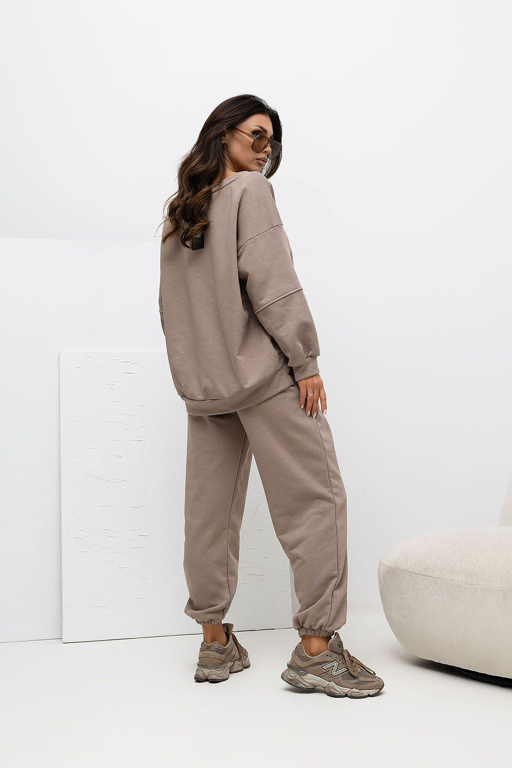 Sada model 231250 Rue Paris 