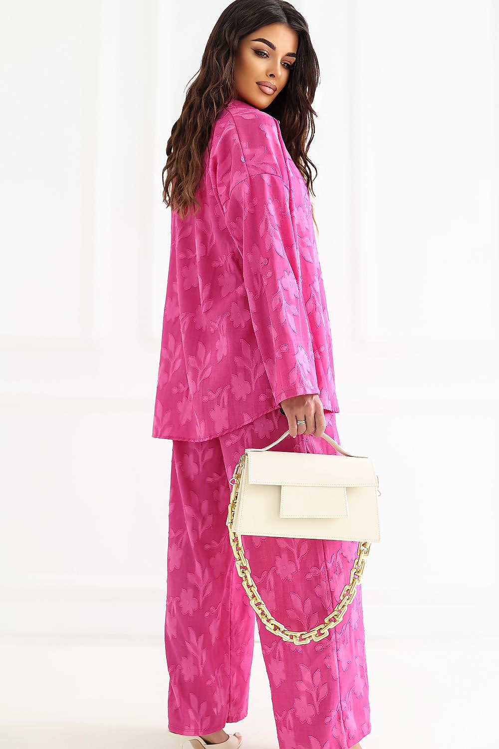  Sada model 231252 Rue Paris 