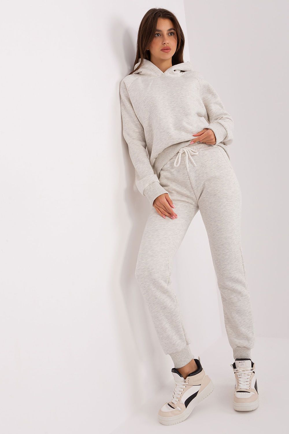  Sada model 231298 Ex Moda 