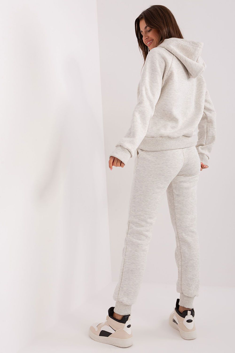  Sada model 231298 Ex Moda 