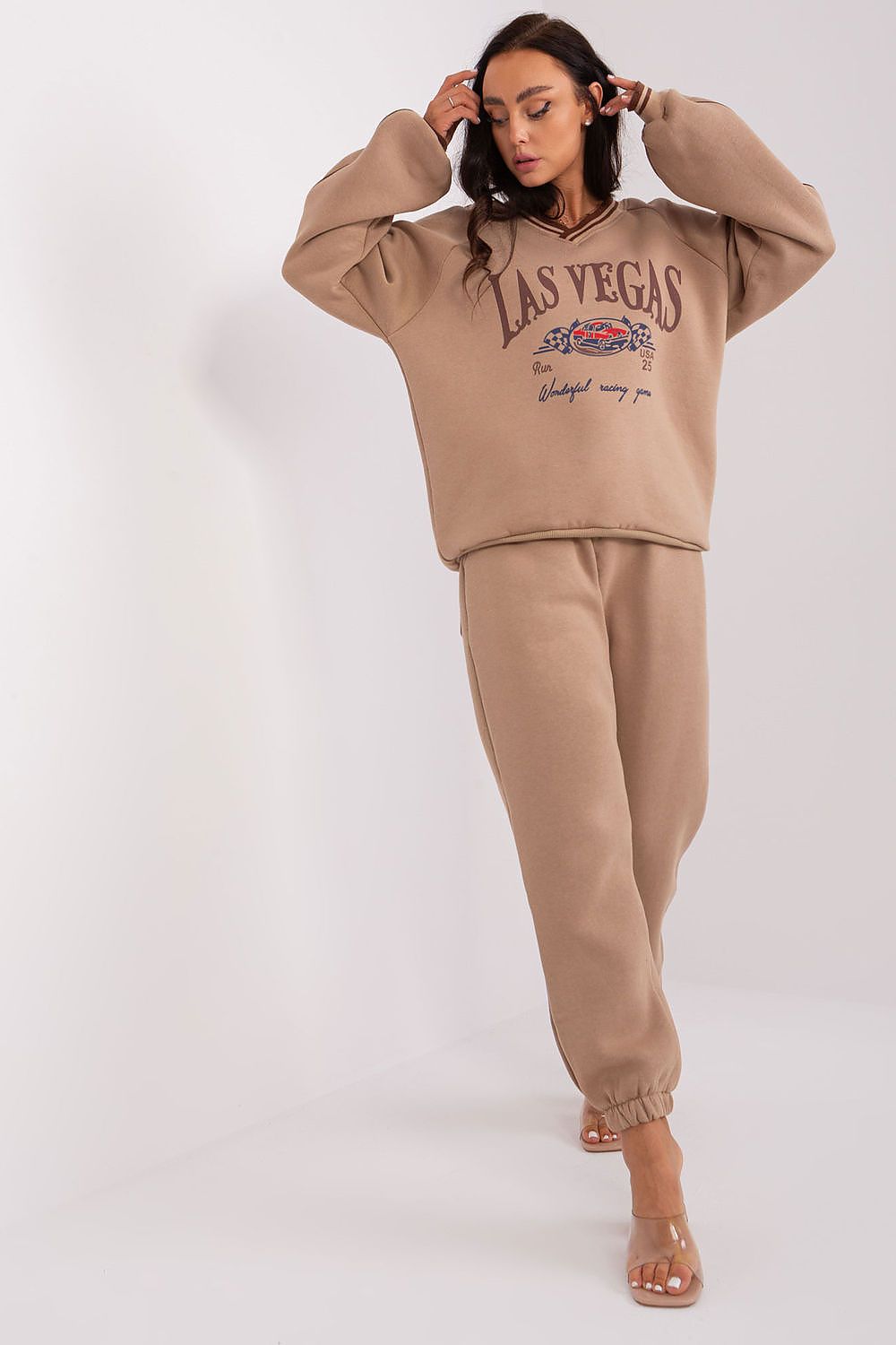  Sada model 231299 Ex Moda 