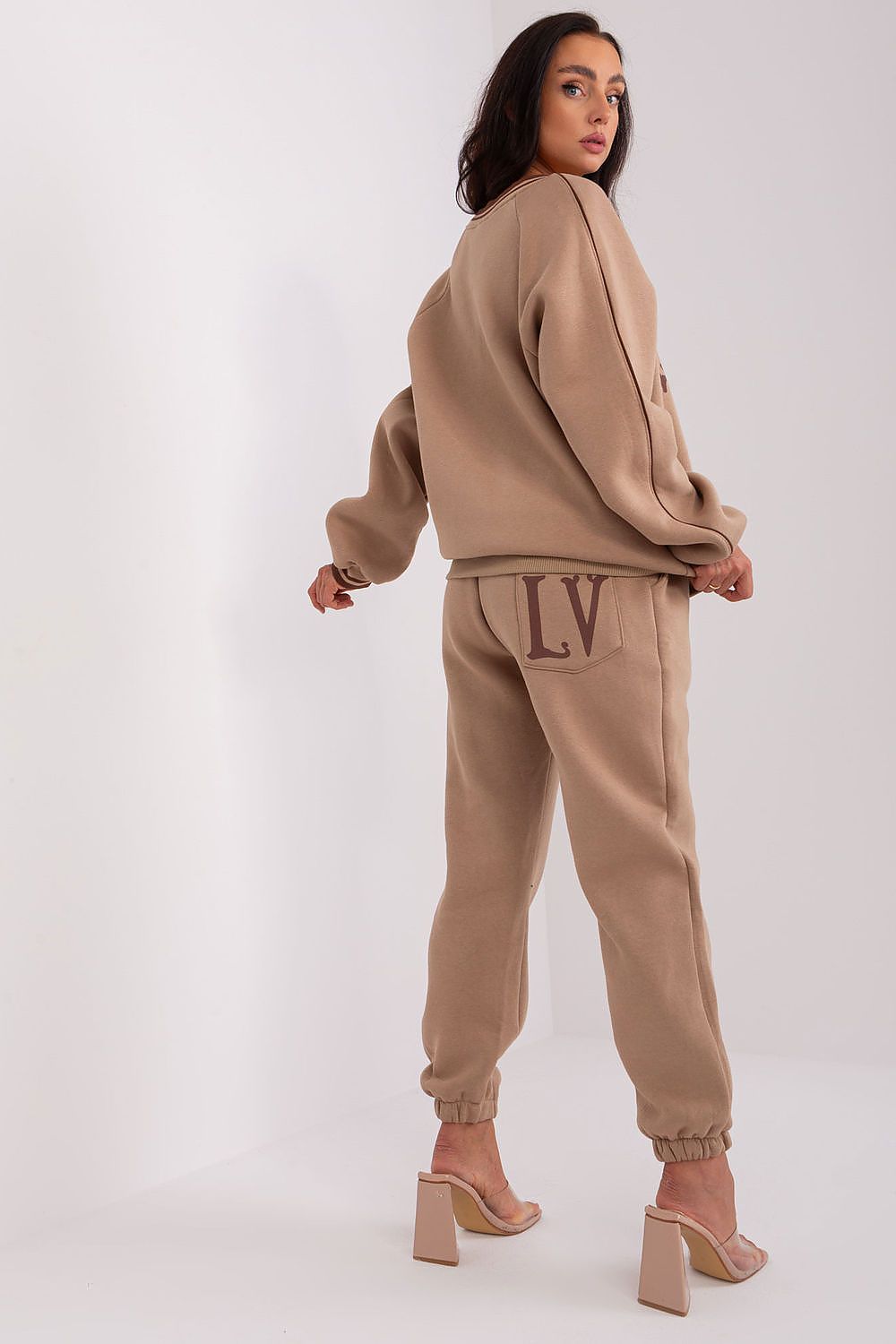  Sada model 231299 Ex Moda 