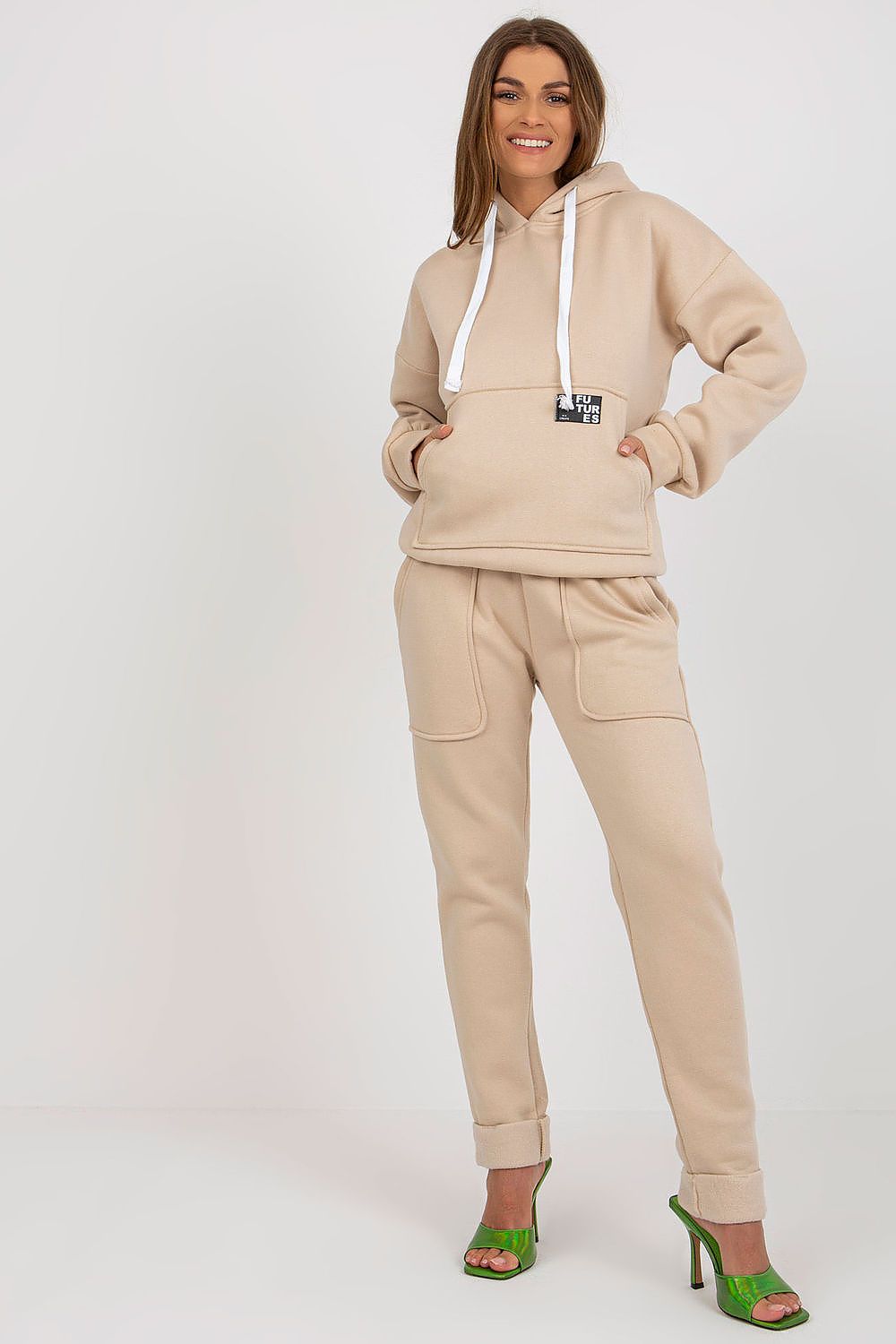  Sada model 231300 Ex Moda 