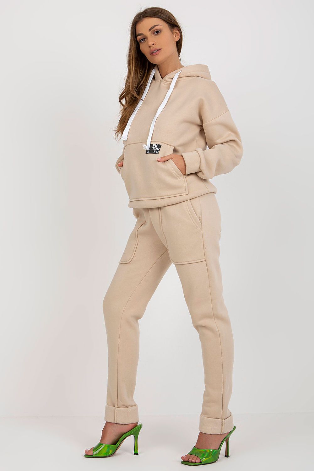  Sada model 231300 Ex Moda 
