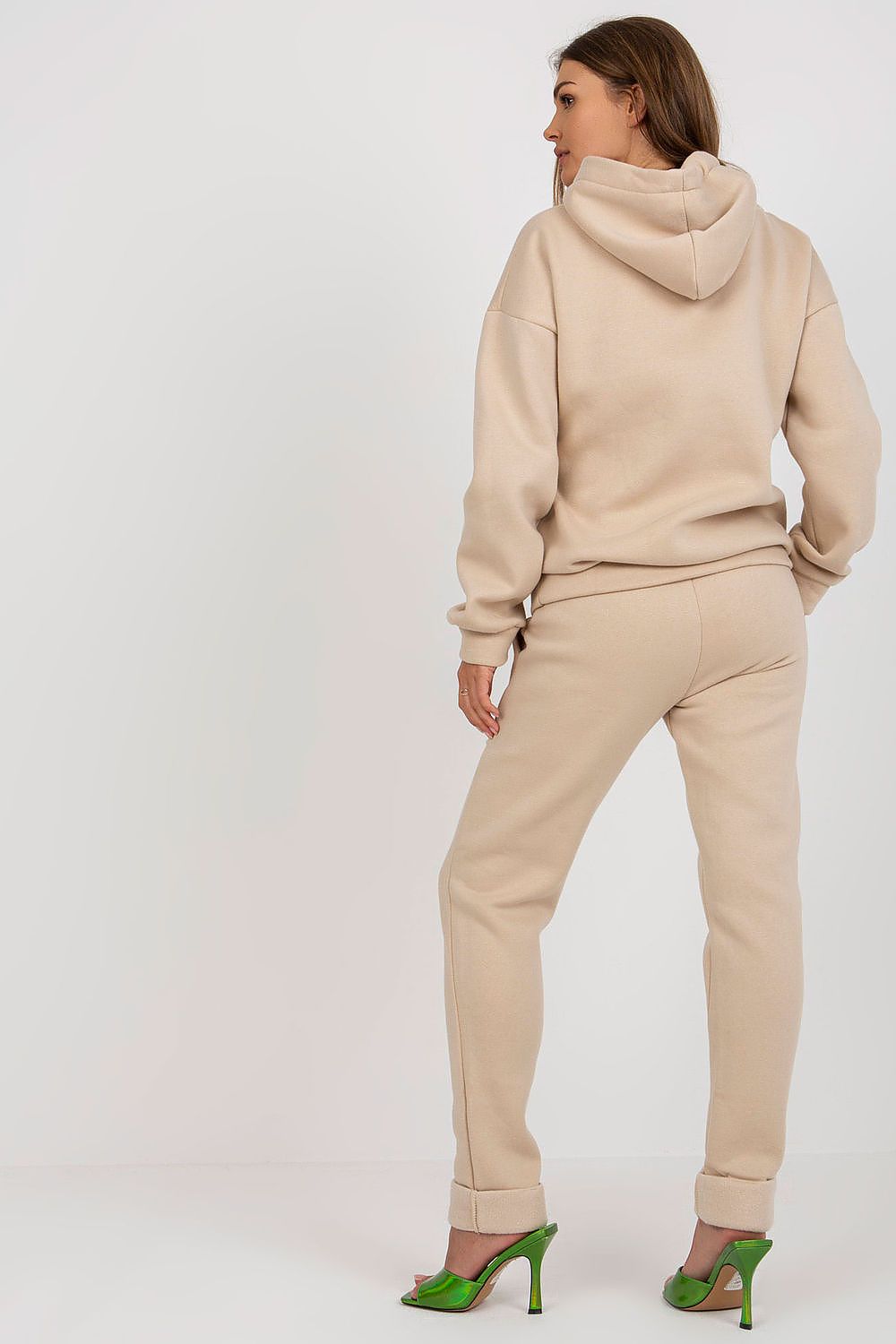  Sada model 231300 Ex Moda 
