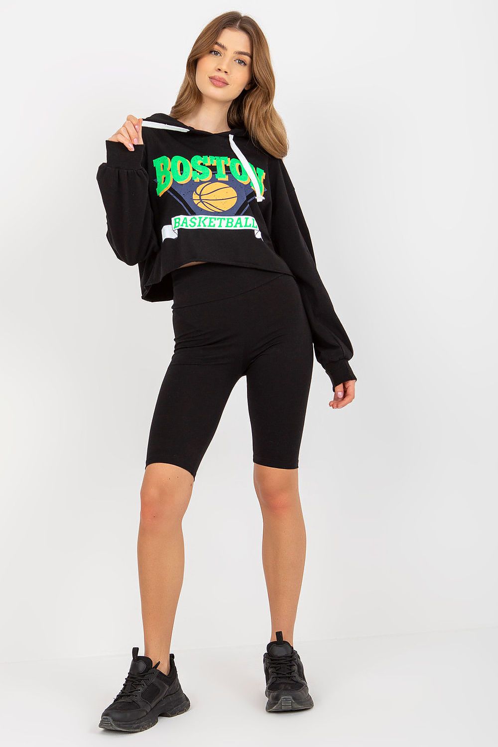  Sada model 231303 Ex Moda 