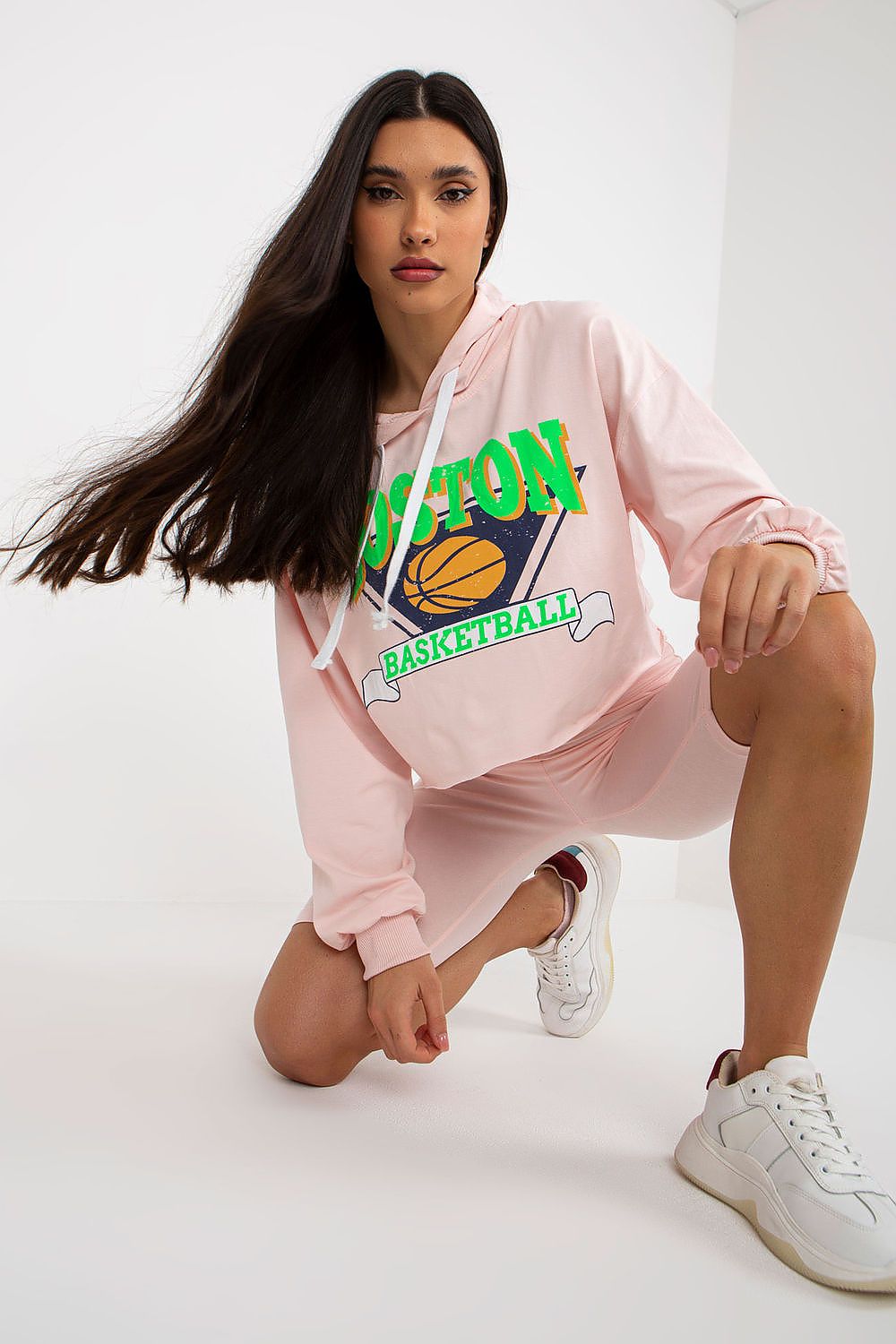  Sada model 231304 Ex Moda 