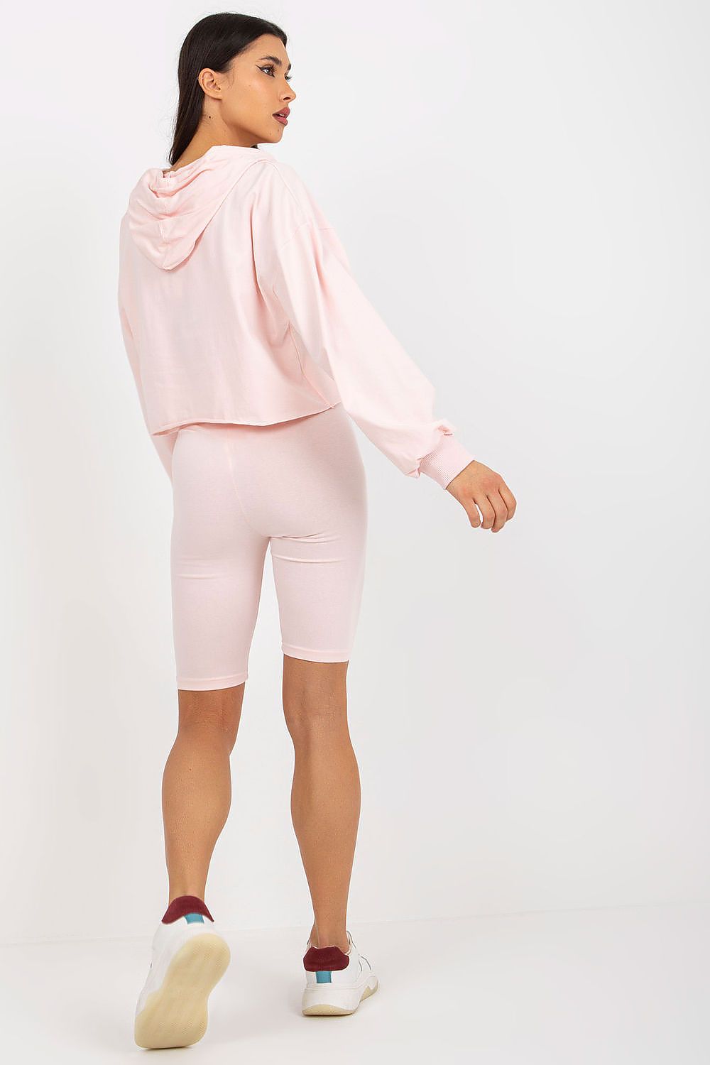  Sada model 231304 Ex Moda 