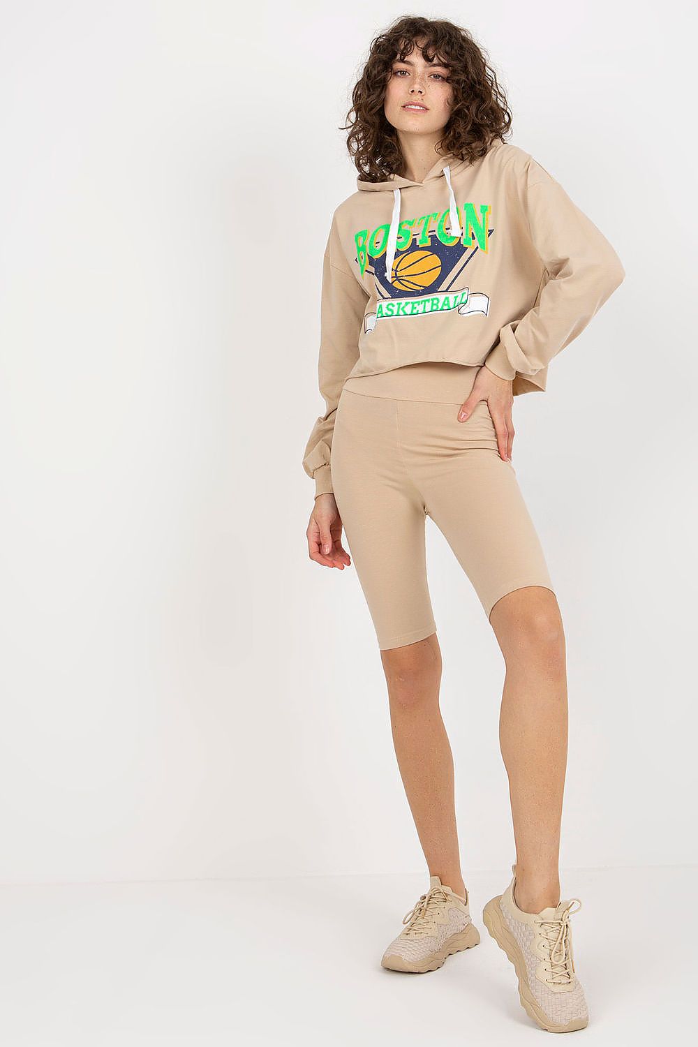  Sada model 231306 Ex Moda 