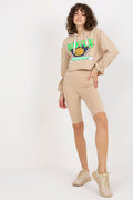  Sada model 231306 Ex Moda 