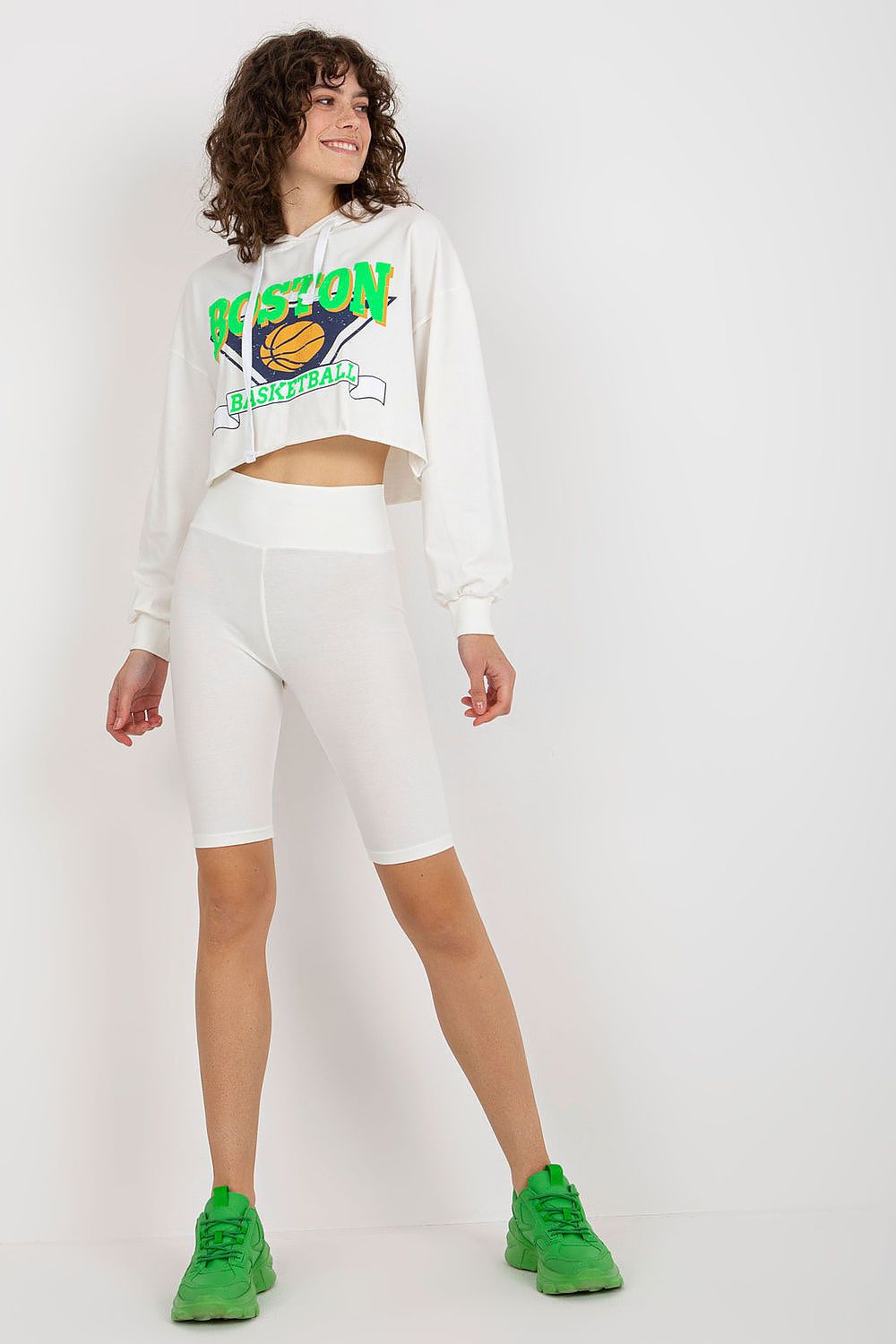  Sada model 231307 Ex Moda 
