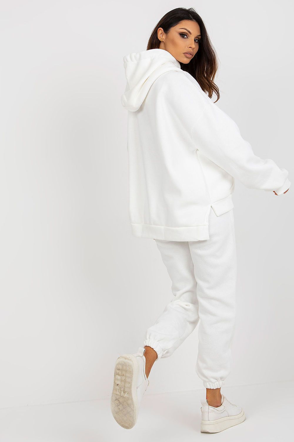  Sada model 231331 Ex Moda 