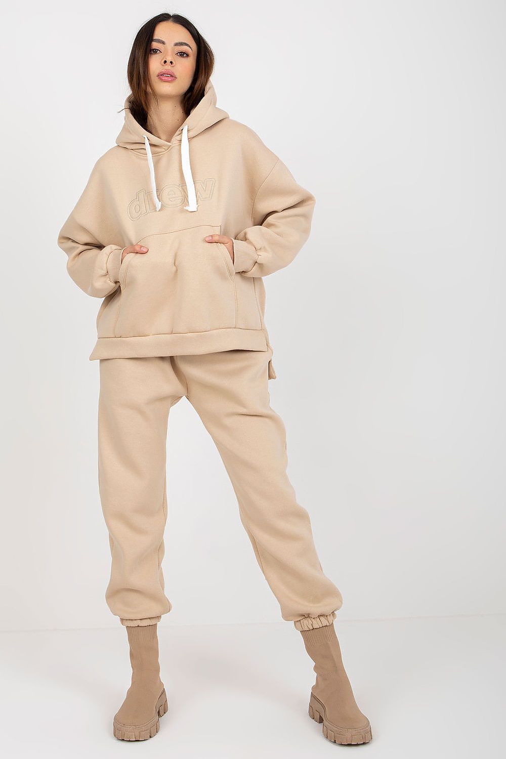  Sada model 231332 Ex Moda 