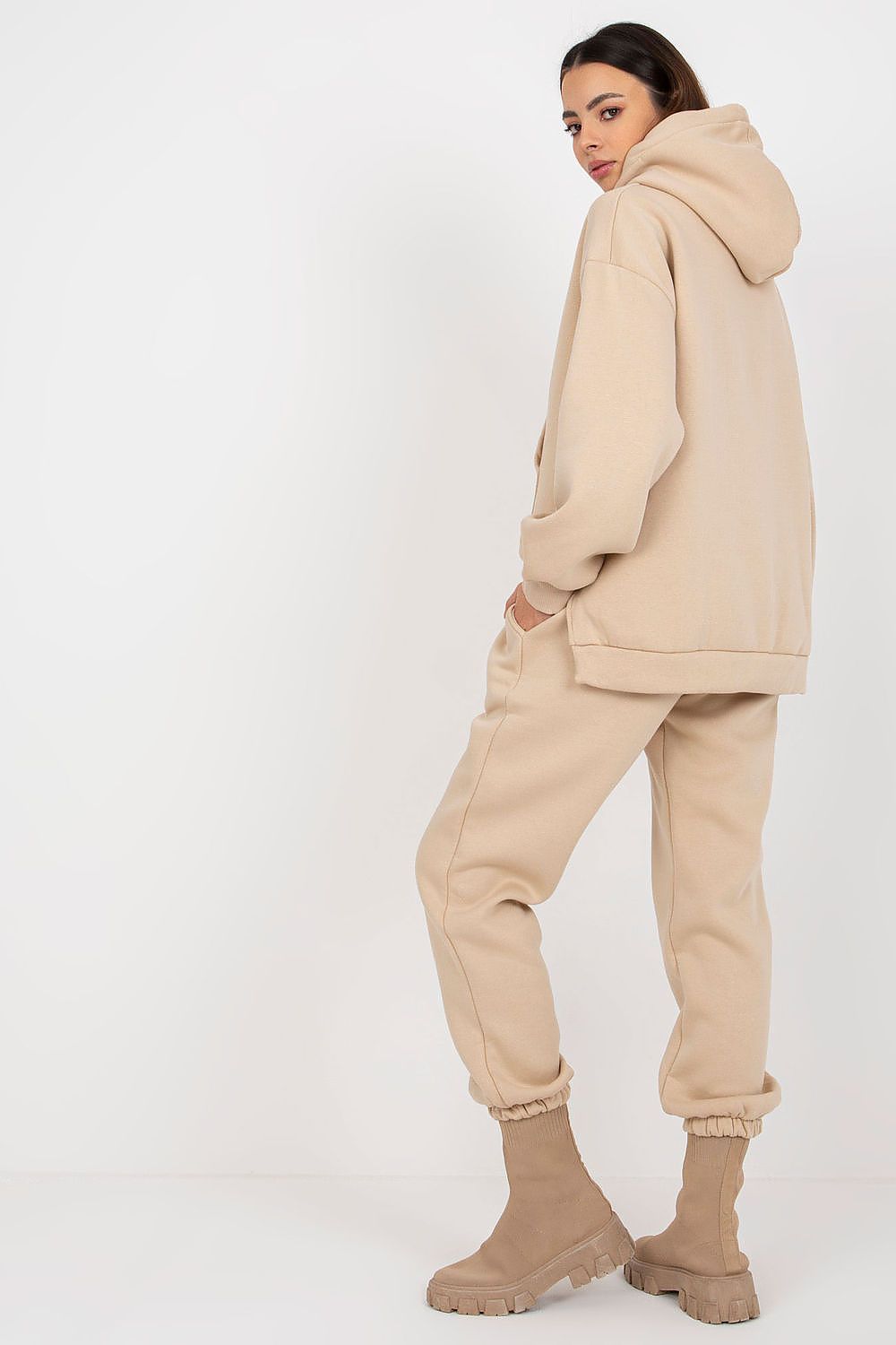 Sada model 231332 Ex Moda 