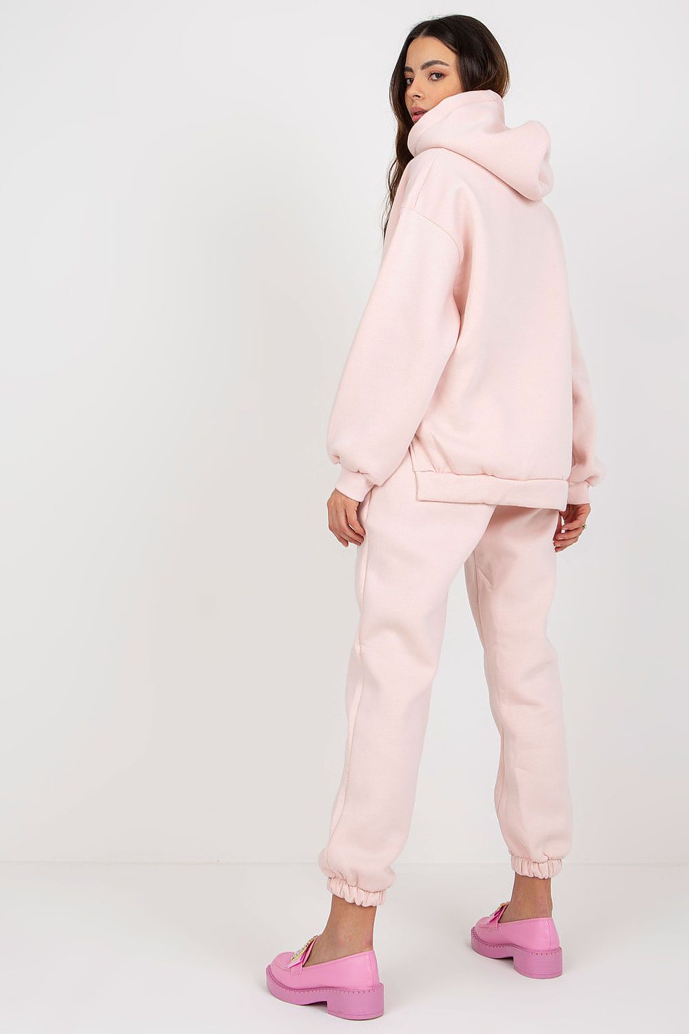  Sada model 231333 Ex Moda 