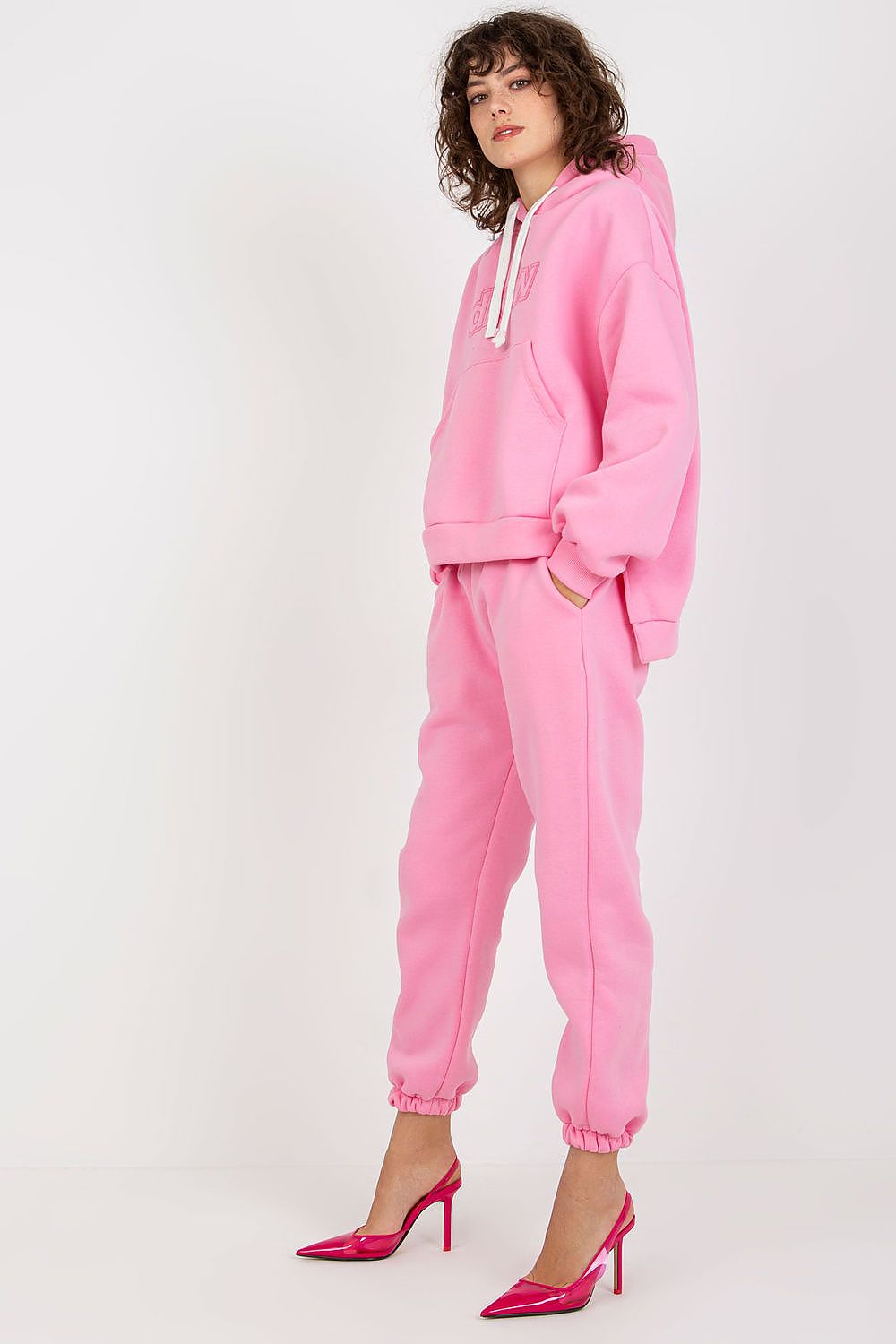  Sada model 231334 Ex Moda 