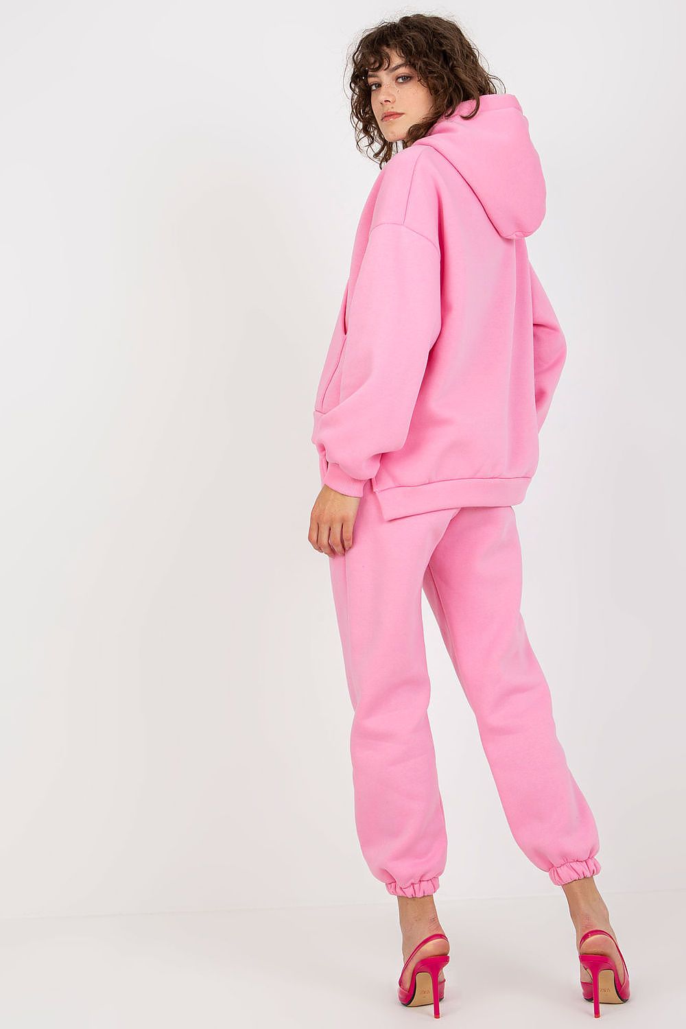  Sada model 231334 Ex Moda 