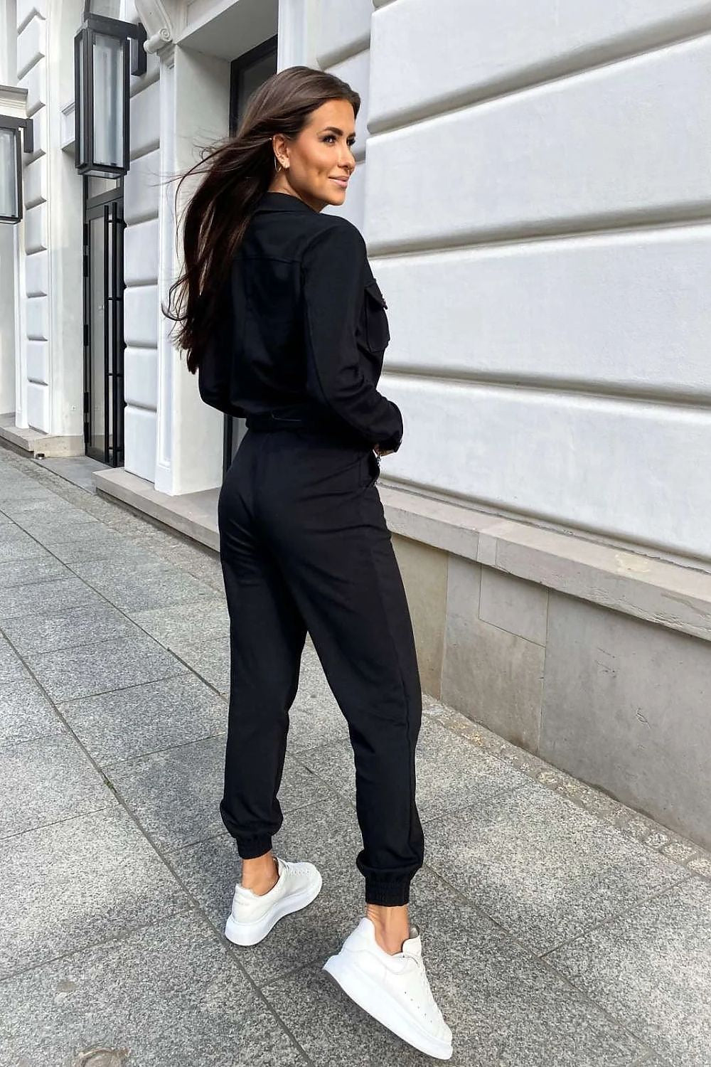  Sada model 231361 LaBalancia 