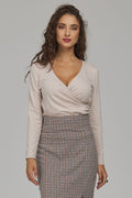  Halenka  model 231387 Nife 