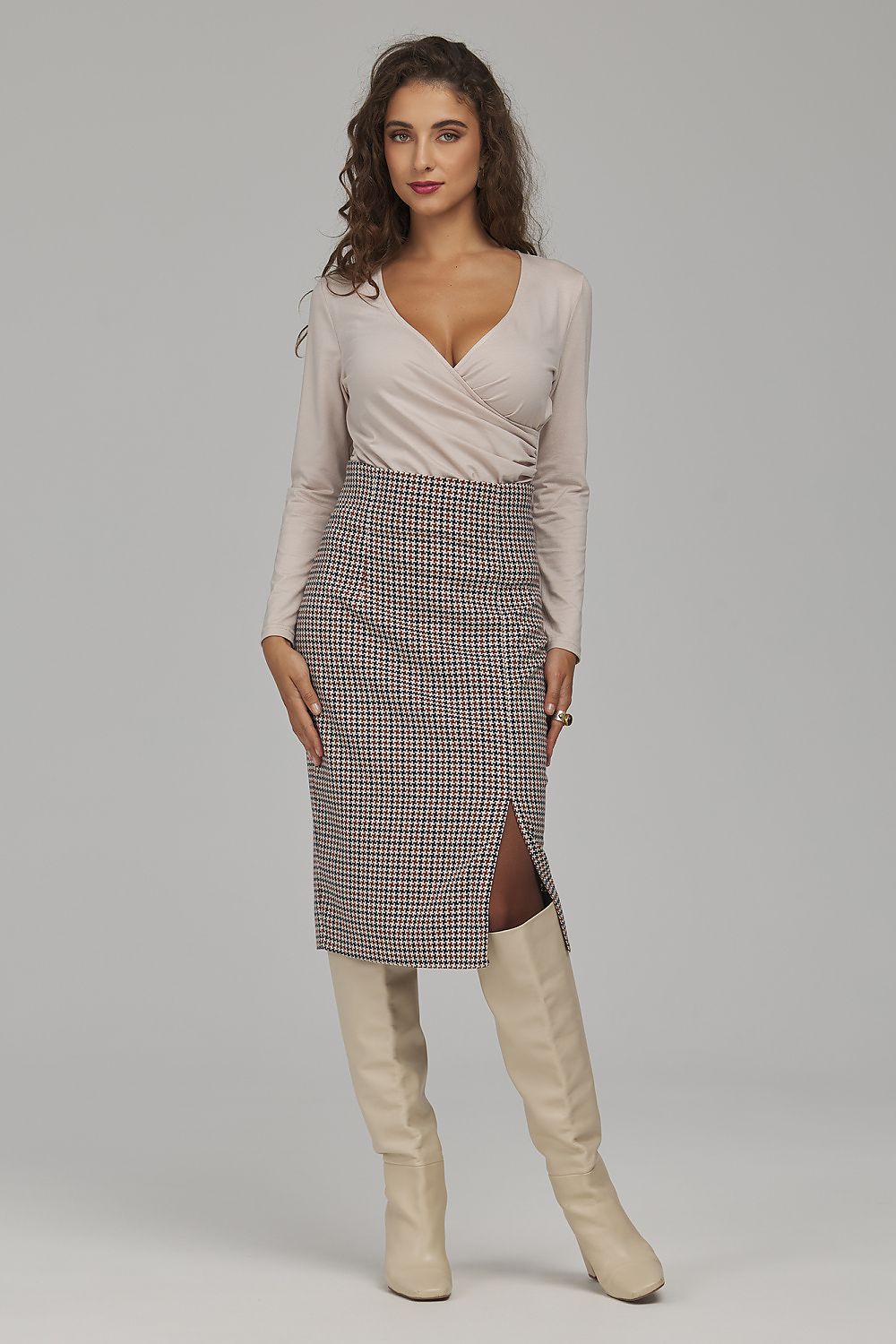  Halenka  model 231387 Nife 