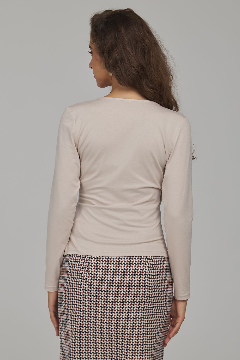  Halenka  model 231387 Nife 