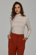  Halenka  model 231388 Nife 