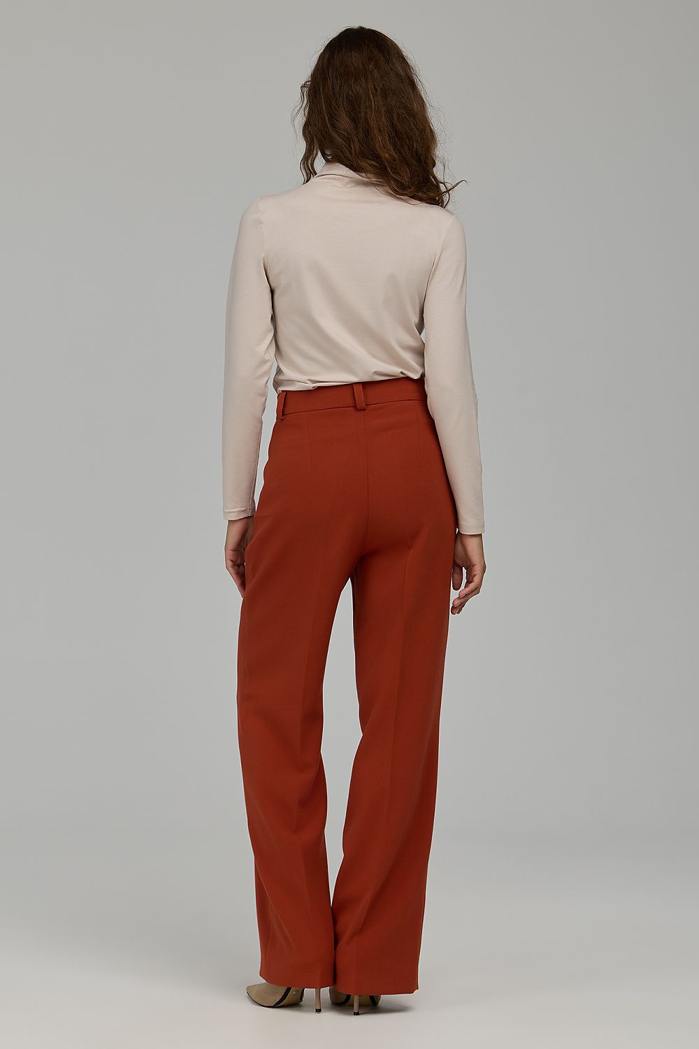  Halenka  model 231388 Nife 